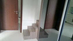 Urban Vista (D16), Condominium #468024001